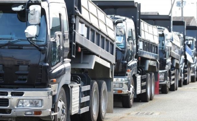 ストロングファルトの詳細