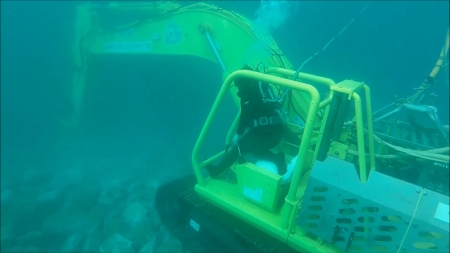 スーパービッグクラブの詳細