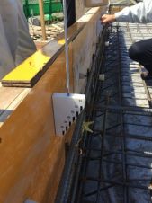 かぶりチェッカーの詳細