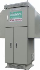 LPガスエンジン式フルパッケージ型全自動発動発電装置の詳細