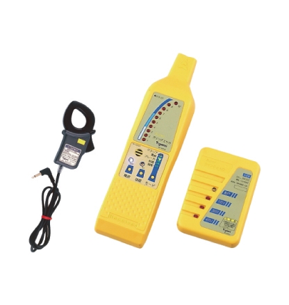 Superラインチェッカ