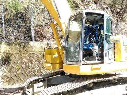 アクティブロボSAMの詳細