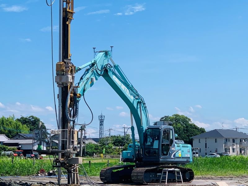 MITS工法CMS-ICTシステムの詳細