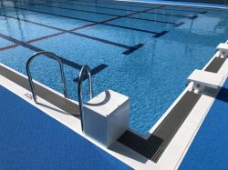 Safety Fit Gratingの詳細