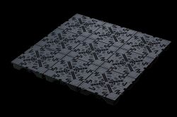 クリーンOAフロアTN-30の詳細