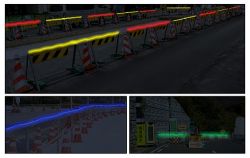 ひかラインの詳細