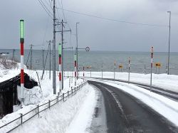 タワーライトの詳細