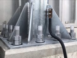 まもるくんの詳細