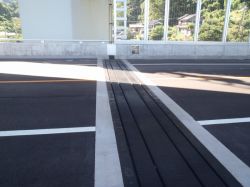 ワンダーフレックスの詳細