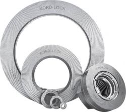 ノルトロックワッシャーの詳細