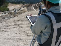 TS-FIELD/DC-6Eの詳細