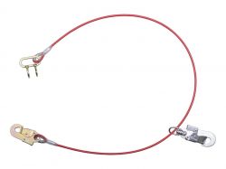 東興式ライフラインメッセンジャーの詳細