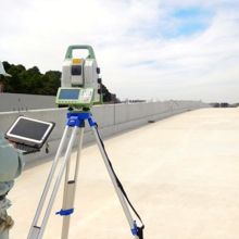 3Dサーフェスの詳細