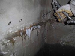 アウターシールの詳細