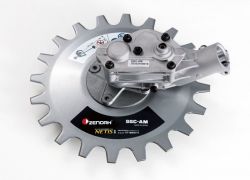 SGC(バリカル)シリーズの詳細