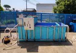 ハイドロヴァンガードの詳細