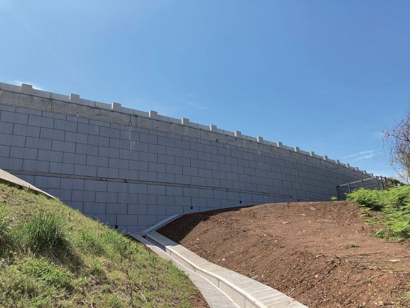 J-ウォールブロックの詳細