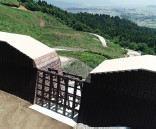 SBウォール工法の詳細