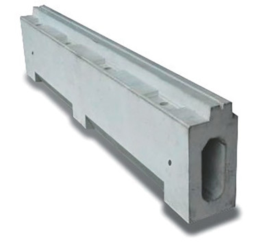 おりんさんの詳細