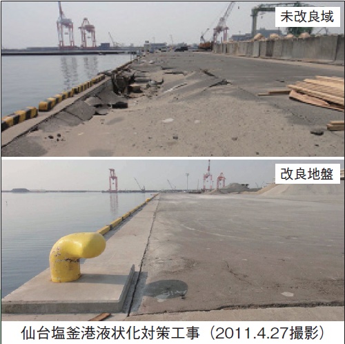 パーマロックシリーズの詳細