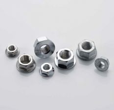 くさびナットの詳細