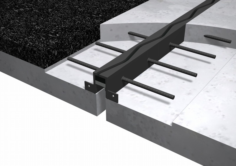 PCJスーパージョイント