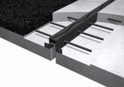 PCJスーパージョイント