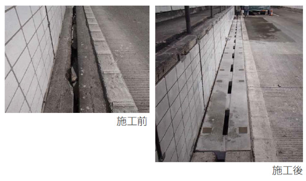 ハイパーRCD工法の詳細