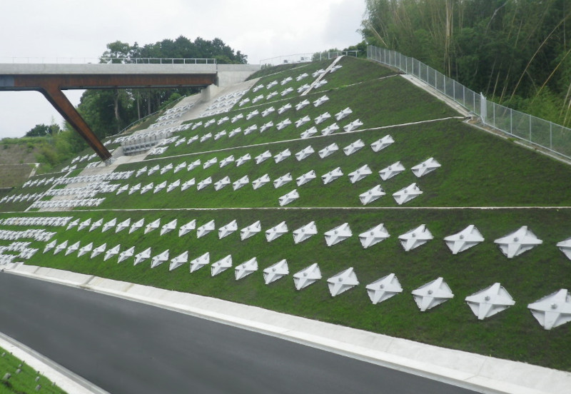 KTBスーパーメタルフレーム工法 KSシリーズ