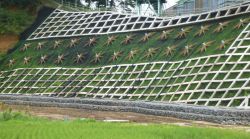 KTBスーパーメタルフレーム工法 KSGシリーズ