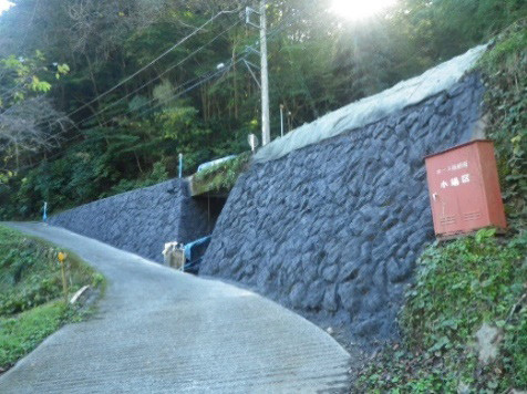 タフネスフォーマー工法
