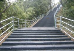 ジオ・ステップの詳細