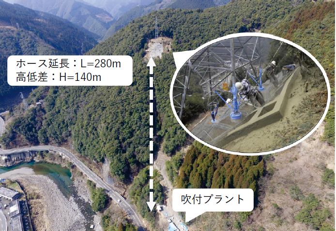 ファーストクリートDryの詳細