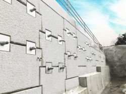 NDパネルの詳細