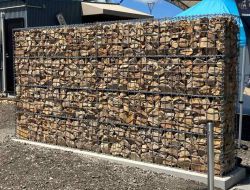 ガビオンエクステリア レトナの詳細