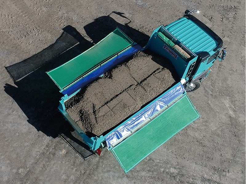 J-LINEシート(特注タイプ)