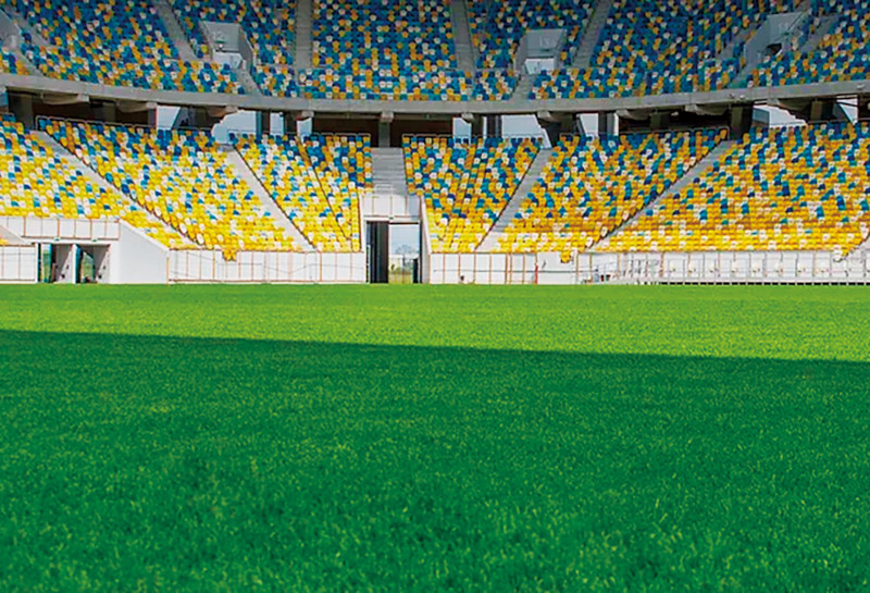 プレイマスターの詳細