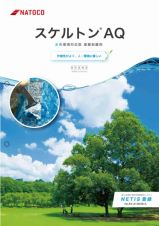 スケルトンAQ No.661の詳細