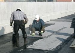 クルタルBESSシートNの詳細