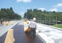 クルタルBESSシートRの詳細