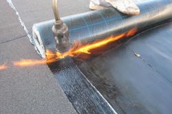 アプトダカンシートCTの詳細