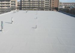 クルタルシートES-530の詳細