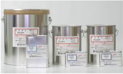 ビルダンシールGB-720の詳細