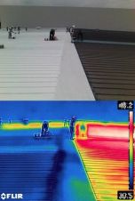 デラクールNADの詳細