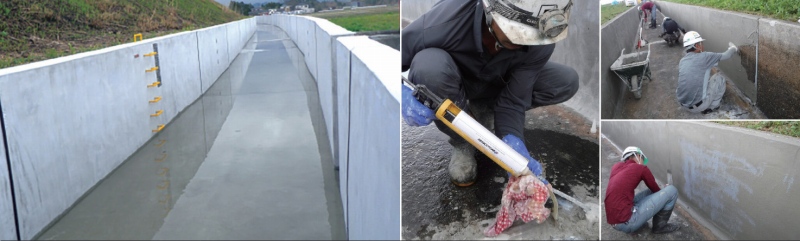 MY-300S機能強化システム