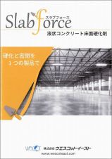 スラブフォースの詳細