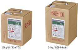 L-OSMO 反応型XPの詳細