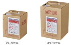 L-OSMO 固化型KKの詳細