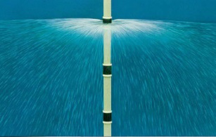 スリーブ注入工法の詳細