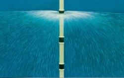 スリーブ注入工法